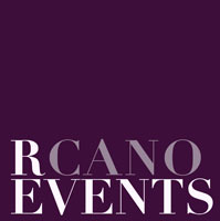 RCANO Events